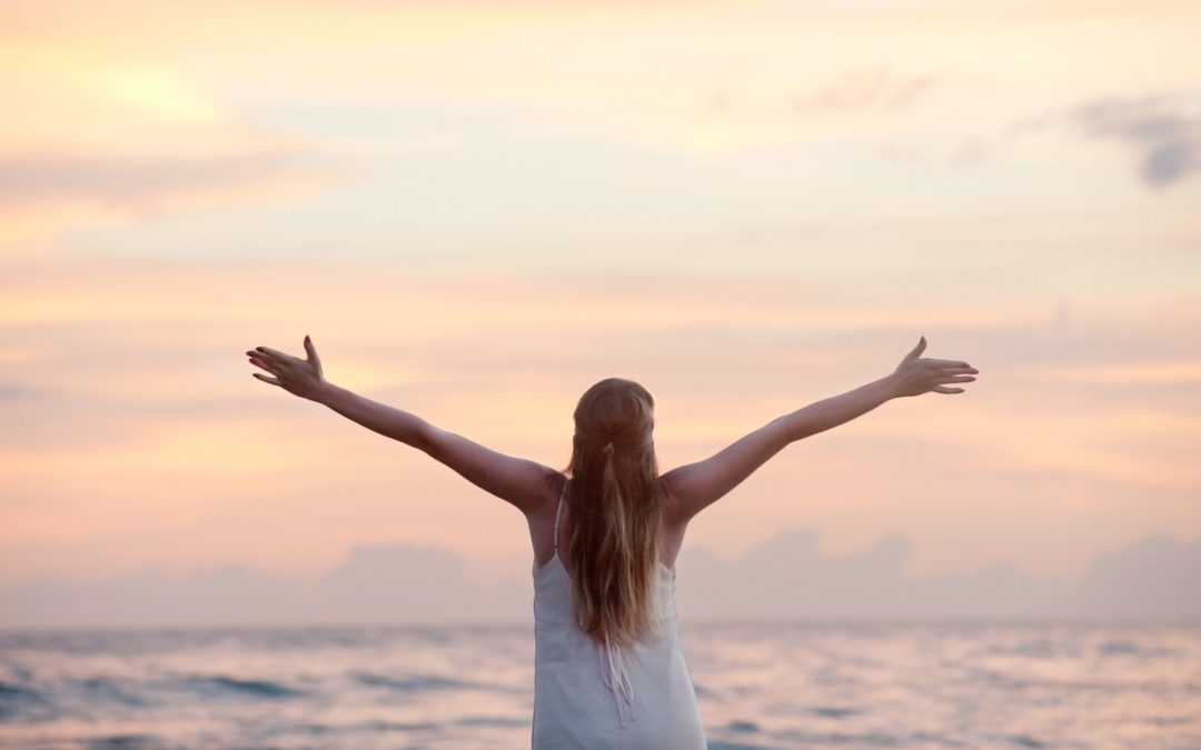 Aprender com a falha: como transformar o medo em motivação